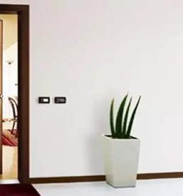 Montaža vrat v Novem mestu