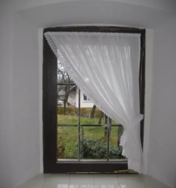 Nakup zaves po naročilu Slovenija