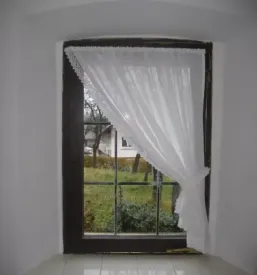 Izdelava prodaja in montaza zaves po narocilu slovenija