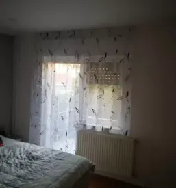 Izdelava prodaja in montaza zaves po narocilu slovenija