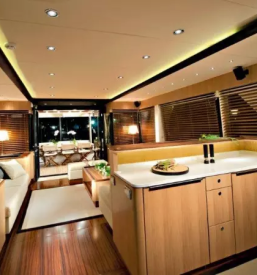 Izdelava produktov iz kerrocka ljubljana