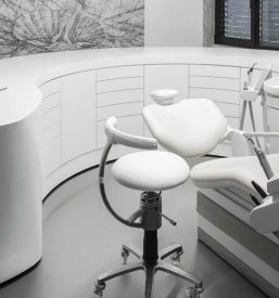 Izdelava produktov iz kerrocka ljubljana