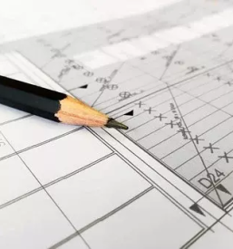 Izdelava projektne dokumentacije savinjska