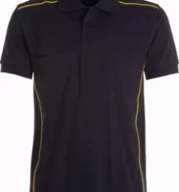 Izdelava promocijskih izdelkov Ljubljana, okolica