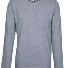 Izdelava promocijskih izdelkov Ljubljana, Osrednja Slovenija