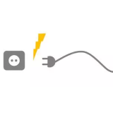 ELVOD ALENKA GABERŠEK S.P.