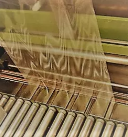 Izdelava samolepilnih deklaracij slovenija