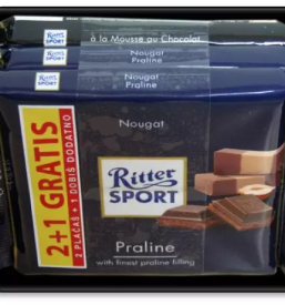 Izdelava samolepilnih deklaracij slovenija