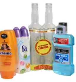 Izdelava samolepilnih deklaracij slovenija