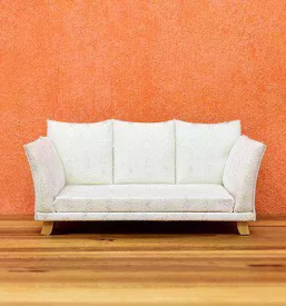 Izdelava kvalitetnih sedežnih garnitur Ljubljana