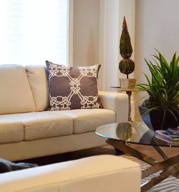 Tapetništvo Zalaznik