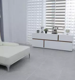 Izdelava modernih sedežnih garnitur Ljubljana