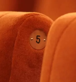 Izdelava sedeznih garnitur po meri stajerska