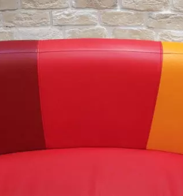 Izdelava sedeznih garnitur po meri stajerska