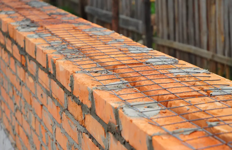 Izdelava škarp Ljubljana, okolica