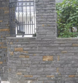 Izdelava skarp in adaptacije his ljubljana okolica