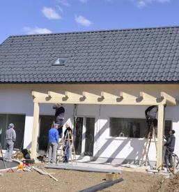 Izdelava skeletnih in masivnih his slovenija hrvaska italija