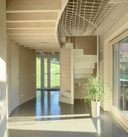 Izdelava skeletnih in masivnih his slovenija hrvaska italija