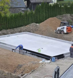 Izdelava skeletnih in masivnih his slovenija hrvaska italija