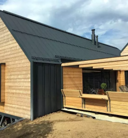 Izdelava skeletnih in masivnih his slovenija hrvaska italija