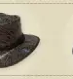 Izdelava slovenske narodne nose slovenija