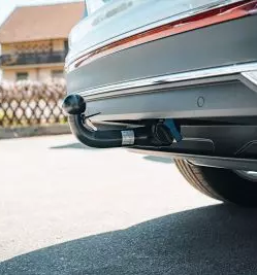 Izdelava snemljivih kljuk 