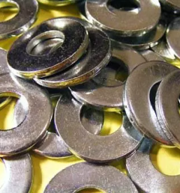 Izdelava strojev po narocilu ljubljana slovenija