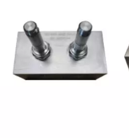 Izdelava strojev strojnih delov in hidravlicnih blokov po narocilu ljubljana slovenija