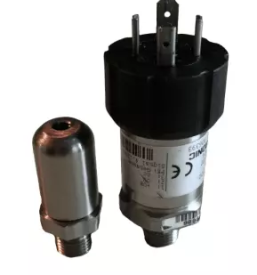 Izdelava strojev strojnih delov in hidravlicnih blokov po narocilu slovenija