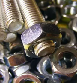 Izdelava strojnih delov po narocilu ljubljana slovenija