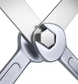 Izdelava strojnih delov po narocilu ljubljana slovenija