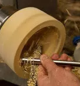 Vrhunska izdelava suhe robe v Sloveniji