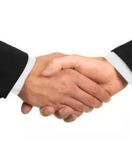 Automation of production processes Slovenia