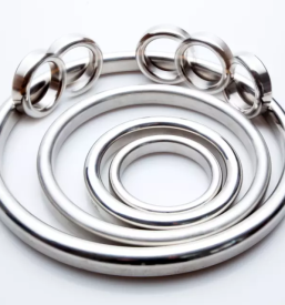 Izdelava tesnil iz plastike Slovenija