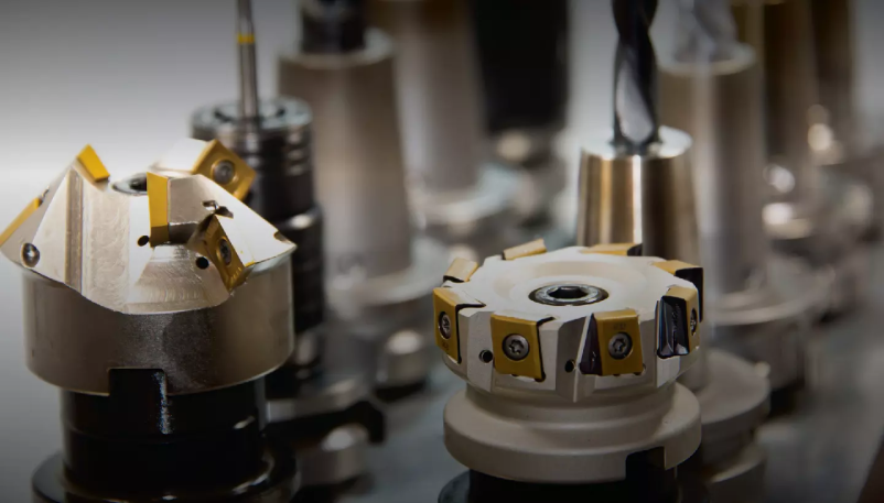 Poceni izdelava tesnil iz gume in plastike Slovenija