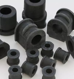 Izdelava transportnih trakov v sloveniji