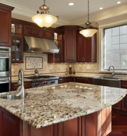 Izdelava ugodne kuhinje po narocilu osrednja slovenija