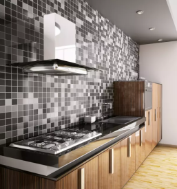 Izdelava ugodne kuhinje po narocilu osrednja slovenija