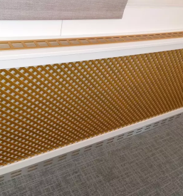 Izdelava vgradnih omar dolenjska