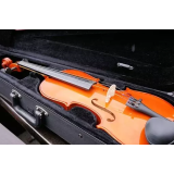 GOSLARSKI ATELJE MILAN OREŠKI - IZDELOVALEC GLASBIL