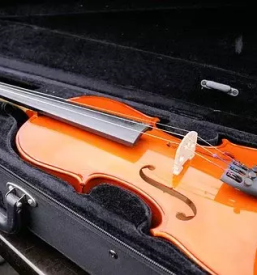 Izdelava violine viole in violoncela ljubljana okolica