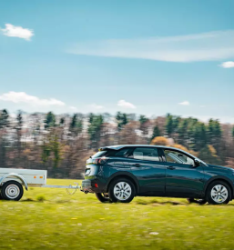 Izdelava vlečnih snemljivih vertikalnih kljuk Slovenija