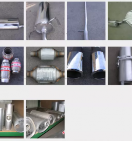 Izdelava vlecnih kljuk v sloveniji