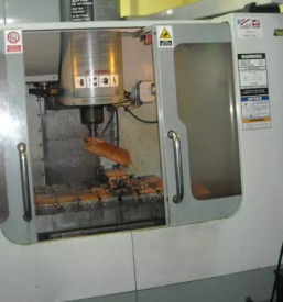 Izdelava vseh vrst orodij savinjska