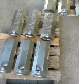 Izdelava vseh vrst orodij savinjska