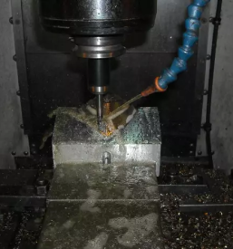 Izdelava vseh vrst orodij savinjska