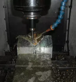 Izdelava vseh vrst orodij savinjska