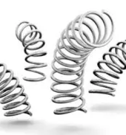 Dobra izdelava vzmeti Slovenija