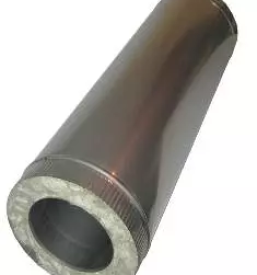 Izdelki iz inoxa Slovenija