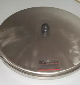 Inox izdelki po naročilu Slovenija